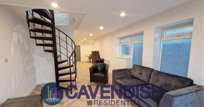 Self-managed Landlords of today! Press here for a seamless Lettings service 🏆