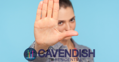 Can a Tenant refuse entry and is this likely to change under the Renters' Rights Bill? ⛔