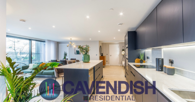 The right mortgage broker is critical in getting you the house of your dreams 💭