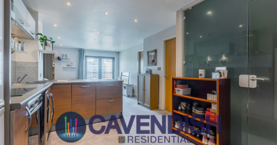 No April Fool's joke, Stamp Duty is set to soar from 1st April 🚀