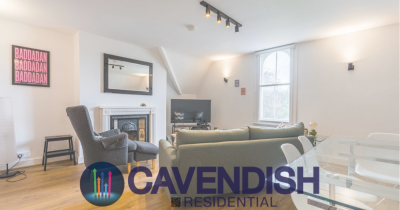 Lowest mortgage rate is 3.89%! Find out more about mortgages stats right here... 💳