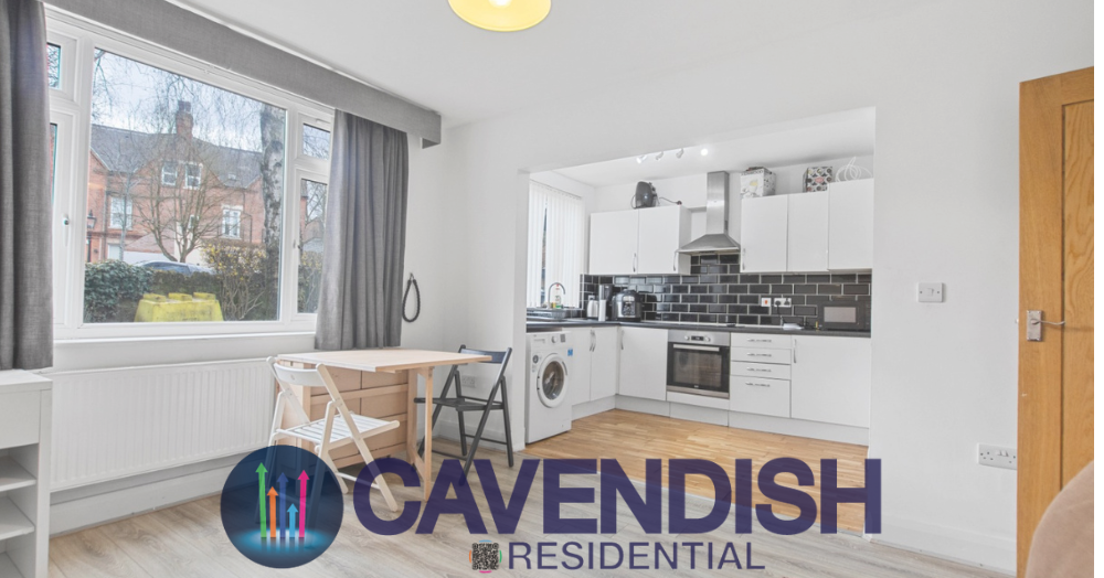 New record asking prices with resilient activity, despite Stamp Duty increase 🤝