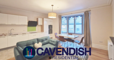 Rental market update: rental prices rise to new record despite boost in supply 🚀