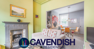 6 interior styles that will make your home sell faster 🎨🖼️🖌️