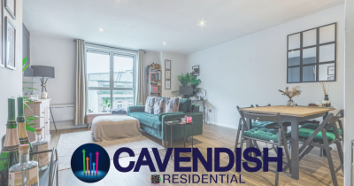 Mortgage rates update: average payment for First-time Buyer is £1085 per month 💳