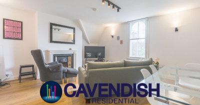 House prices update: prices reach new record despite more subdued late Spring market 🌼