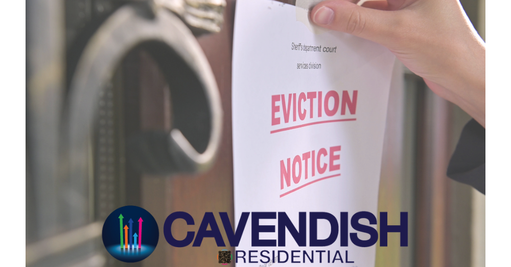 Landlord guide: everything you need to know about gaining vacant possession π