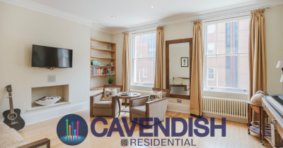 Sales Market: New sellers' lower prices in June, encouraging more to buy! 🛒