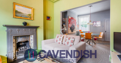 Latest mortgage rates in June 2025... and how to apply! 🖊️