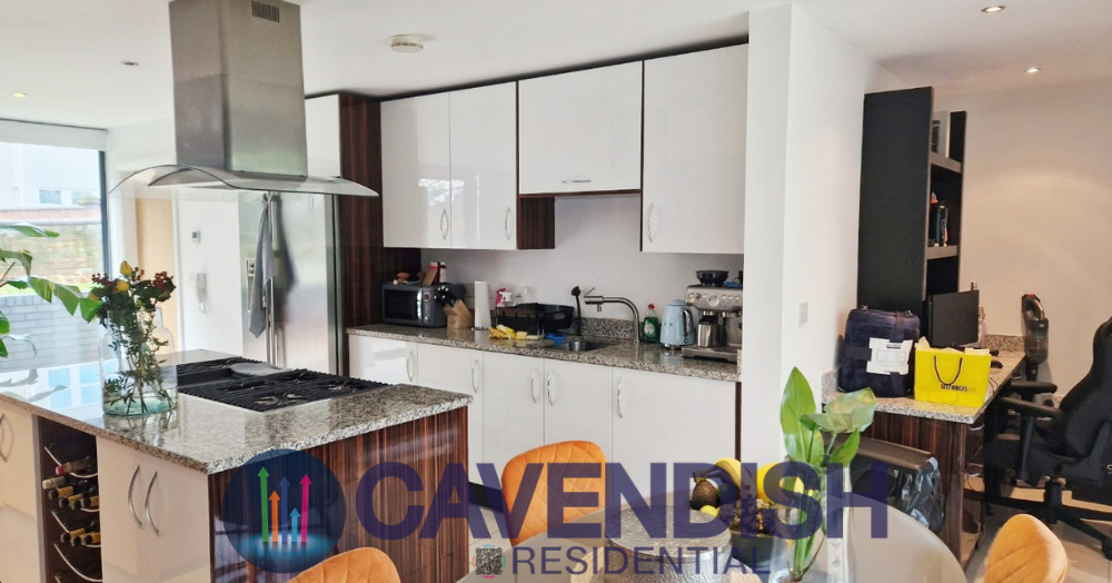 Landlords!... Key strategies on how to maximise your rental yield ๐น