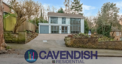 Need to get a mortgage? Here are the latest rates... Speak to us on how to apply 💳