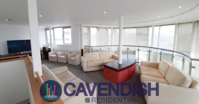 How do I choose the right Letting Agent for my property rental? ✅