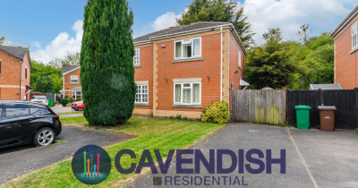 Checklist to sell your property from start to finish 🏁 (with 'Home Buying and Selling' PDF Guide)