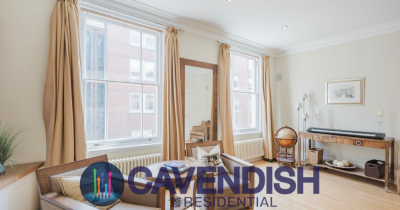 Number of available homes at 10-year high level, Sellers must price right to attract interest 👀