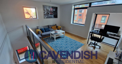 Average rent in England is £1,399 per month, here's the latest on the Rental Market 📊