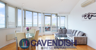 Rents reach another new record as Tenants pay £400 a month more than five years ago 📈