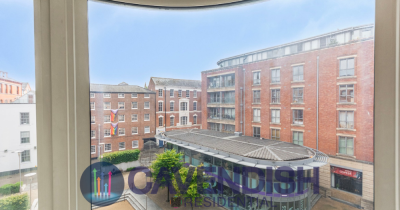 What are Chancellor Rachel Reeves' options on property tax ahead of the November budget? 💼