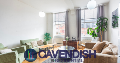 Housing market update: Best July for sales agreed since 2020 🤝