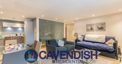 Average monthly mortgage repayment is £1,064 per month, click here for the latest rates 💳