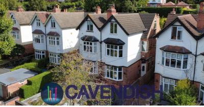 House prices creep up, but the market’s still in 1st gear⚙️