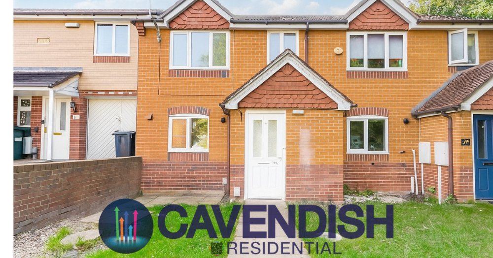 Base Rate held at 4%: but what could it mean for mortgages? ๐น