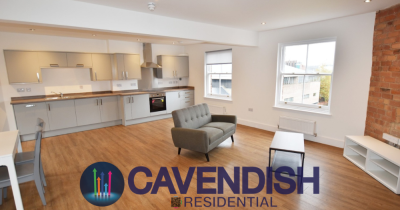 What’s the average UK energy bill?... And how can I save money on my gas and electric? ⚡