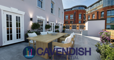 Energy price cap to rise by 2% – but what does that mean for bills? 💡