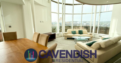 Rental market conditions normalise as supply and demand rebalance ⚖️