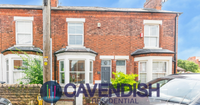 House prices plateau as Buyers wait for Budget clarity 🏠