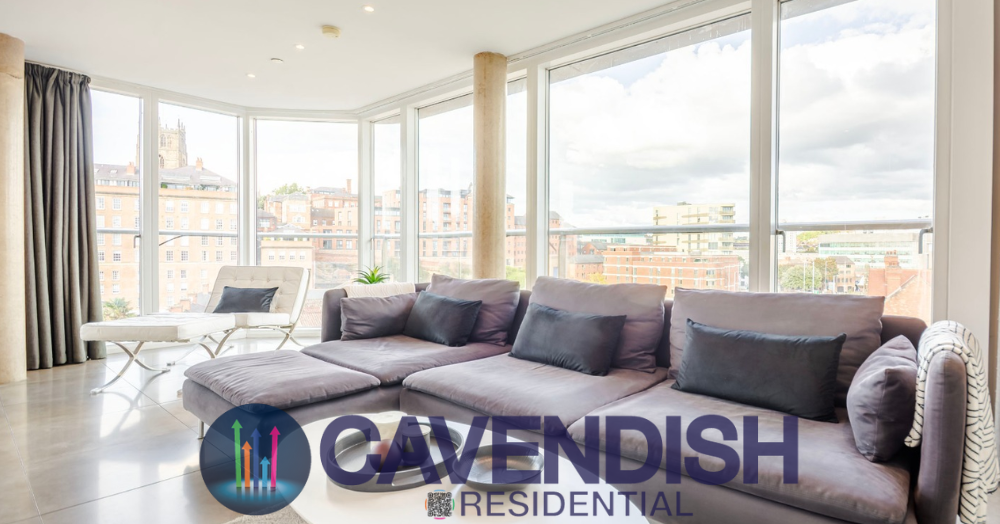 Thinking of selling? Here’s how we value your home (and why it works!) 🏆