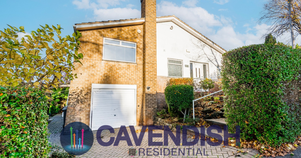 Steady mortgage rates, rising confidence โ what should we expect next from the mortgage market? ๐ฎ