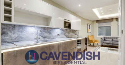 The legal must-dos for Landlords, and how Cavendish can do them all for you ⭐