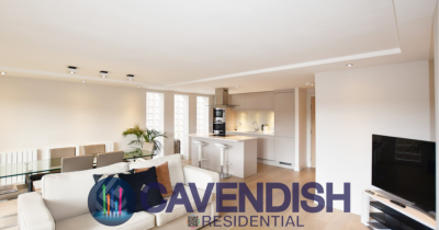 The Renters’ Rights Act is here! But nothing changes immediately... We are super on top of it 🦸‍♂️