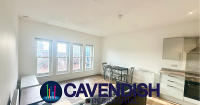 Average rent hits new record of £1,385 per month! Latest on the Rental Market... ➡️