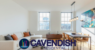 Sales market shift: more choice, lower prices... As we see biggest November price drop in 13 years🔻