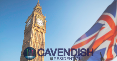 What the 2025 Budget really means for the property market? 🏠