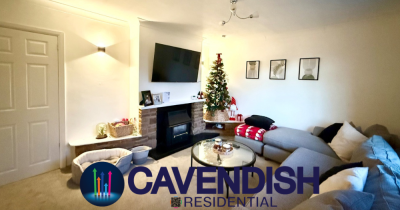 The Sale Market slowdown is over: why Seller confidence is returning 🔙