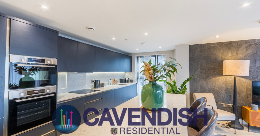 Thinking of selling your property in Nottingham? Avoid these common mistakes... ❌✅