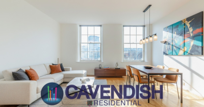 Want to know the Top 10 home features of 2025? 🤷‍♀️