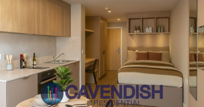 What the current Rental Market means for Nottingham Landlords and Tenants 🤔