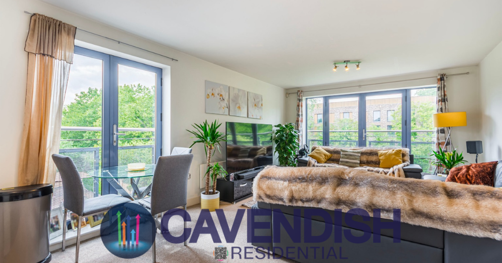 January 2026: The biggest monthly rise in House Prices in over a decade! 💹