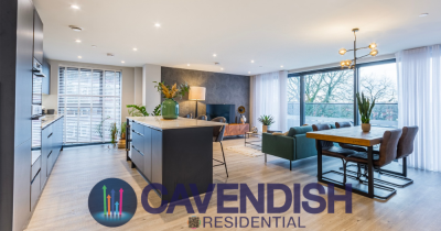 Selling this winter? These features could add £20,000 to your asking price 💰