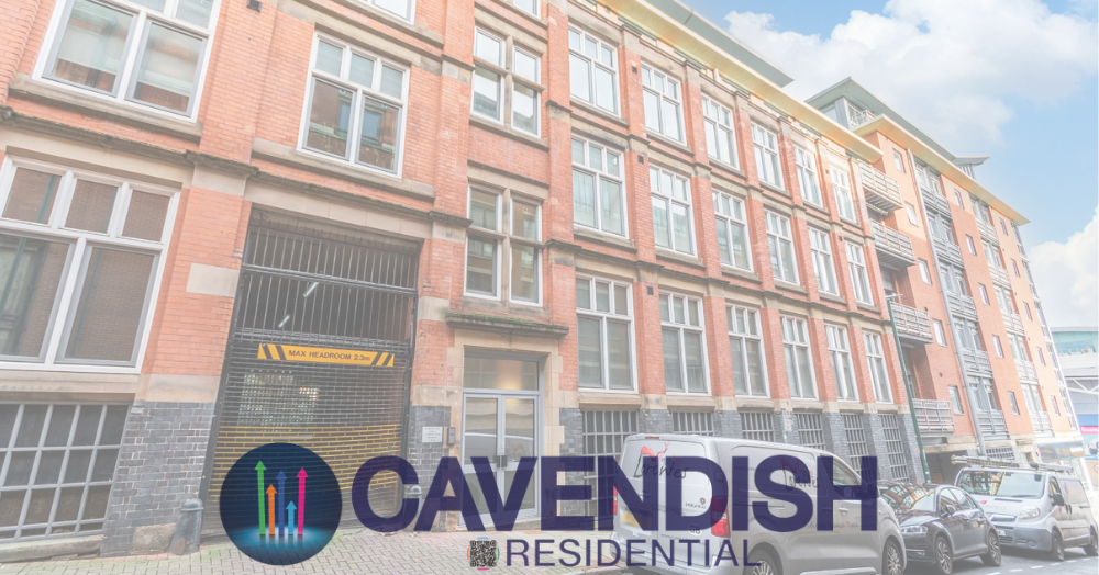 Number of homes for sale at 11-year high, over-pricing punished quickly 🚫