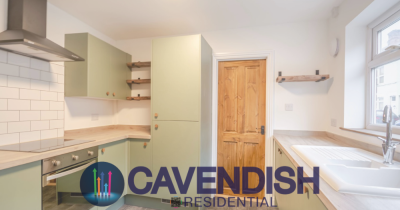 A data-led look at how you could maximise your sale price if you list before Easter 🐰