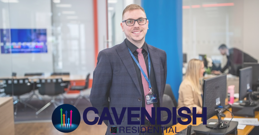 One month to go: Landlord FAQs on the Renters’ Rights Act 🙋‍♂️🙋‍♀️✅