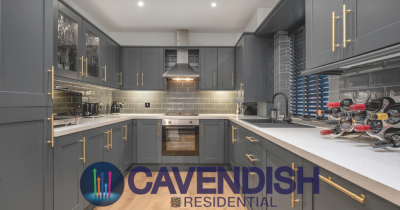 Spring surge, smart pricing: how March 2026 rewards Nottingham property sellers 🌼