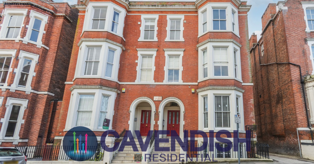 Tenant FAQs for the Renters' Rights Act 🙋🙋‍♀️✅