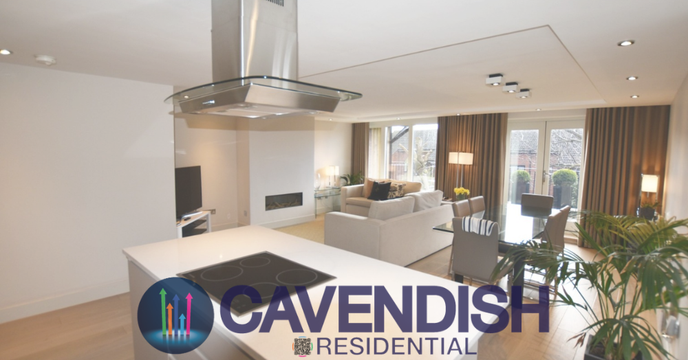 Renters’ Rights Act: the new rules on serving notice (don’t get this wrong)! ⚠️