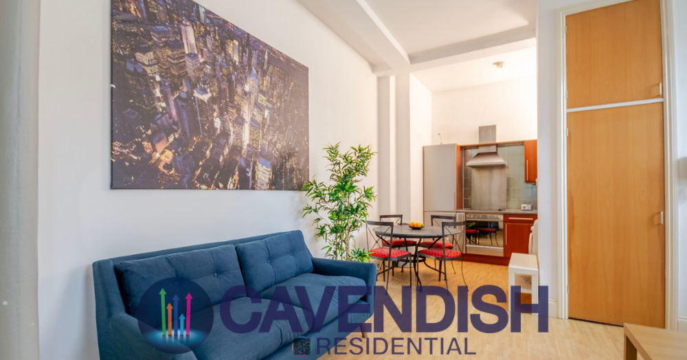 5 proven tips on how to get your property offer accepted 🤝