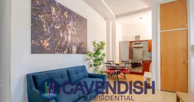 5 proven tips on how to get your property offer accepted 🤝